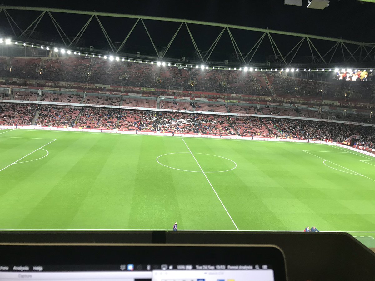 JoshCoomber91's tweet photo. Always wanted to one day work here... today’s that day #NFFC #footballlife #finally https://t.co/ypt3RHVger