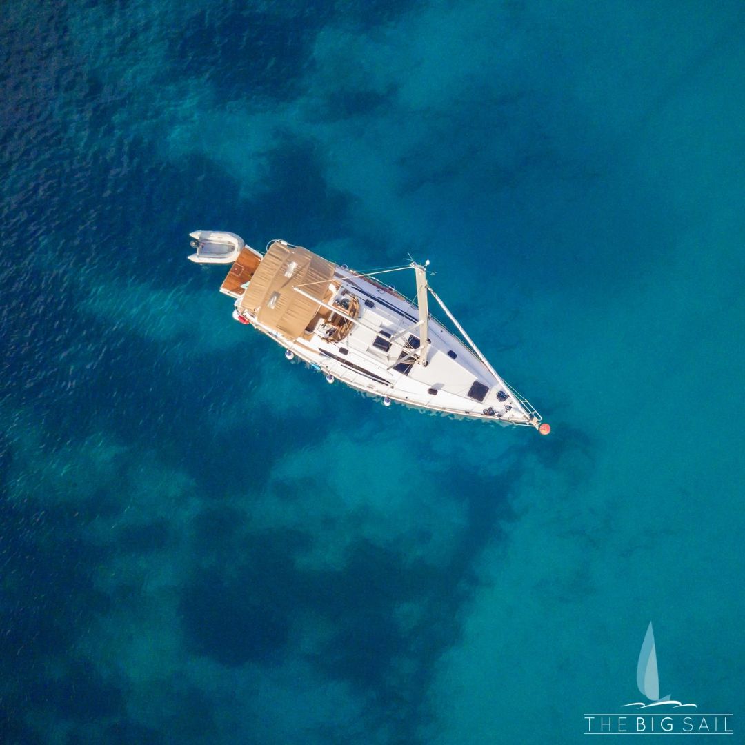 TheBigSail's tweet photo. At the Big Sail, we can find you your dream luxury yacht!
#sailing #TheBigSail #summer2020 #booknow https://t.co/MPocRTyY3d