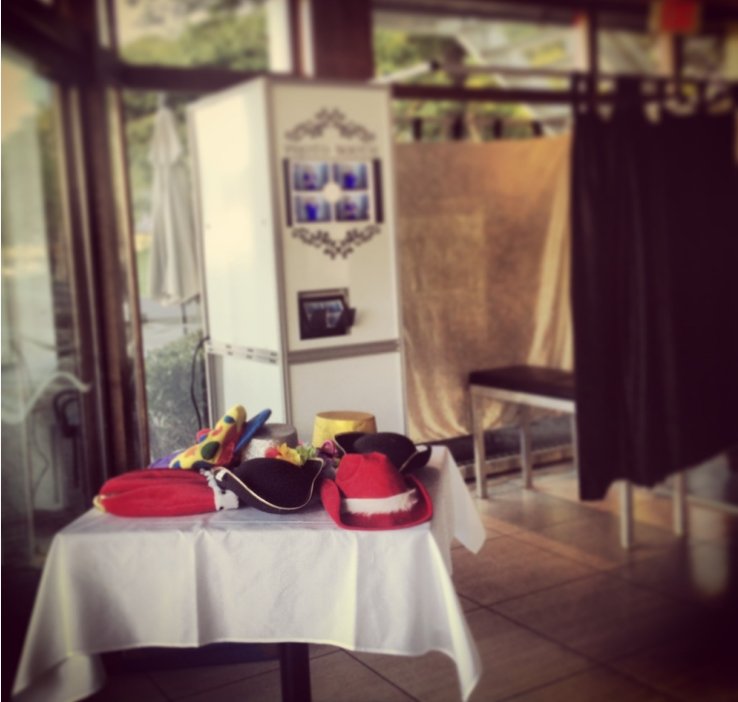 function_fun's tweet image. If you have any #questions about what we have to offer, please #donthesitate to give us a call! Give Us A Call at # (778) 767-5909 today! #BirthdayPhotoBooth #PropPhotoBooth #EventPhotoBooth #BurnabyV5A3Z1 bit.ly/2NbSrTz