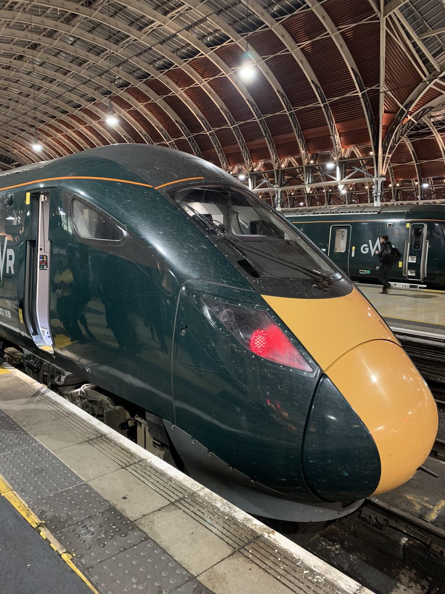 Bristol_Editor tweet media