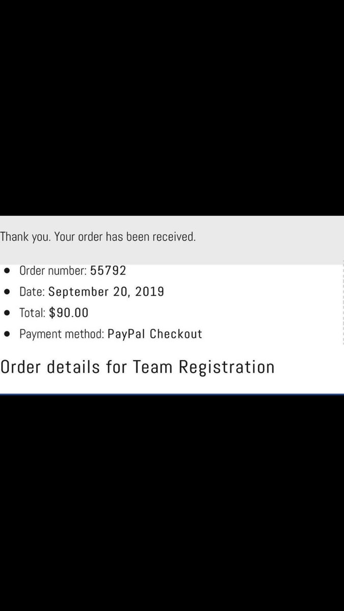 Oficialmente registrado para @WRproamleague , representando la comunidad latina #RepDominicana 🇩🇴#puertoRico🇵🇷 <a href="/SinFiltro2k/">SinFiltro2k🇵🇷</a> <a href="/Kokijamess23/">Kokijames-</a> @dagoat2687 @ChurruPR @ericksnow2087 <a href="/PR_clounsy/">Clounsy</a> <a href="/Xavier_lebron23/">Xavier.(gabo) 🇵🇷</a> <a href="/migu3lito1466/">migu3lito.-</a> <a href="/BMaquinita/">Maaqui🎭</a>