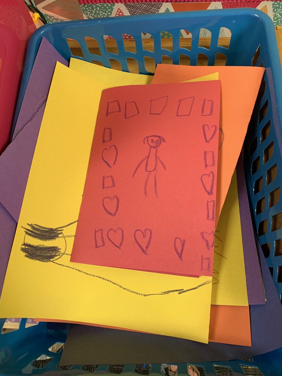 Celeste Chafetz tweet media