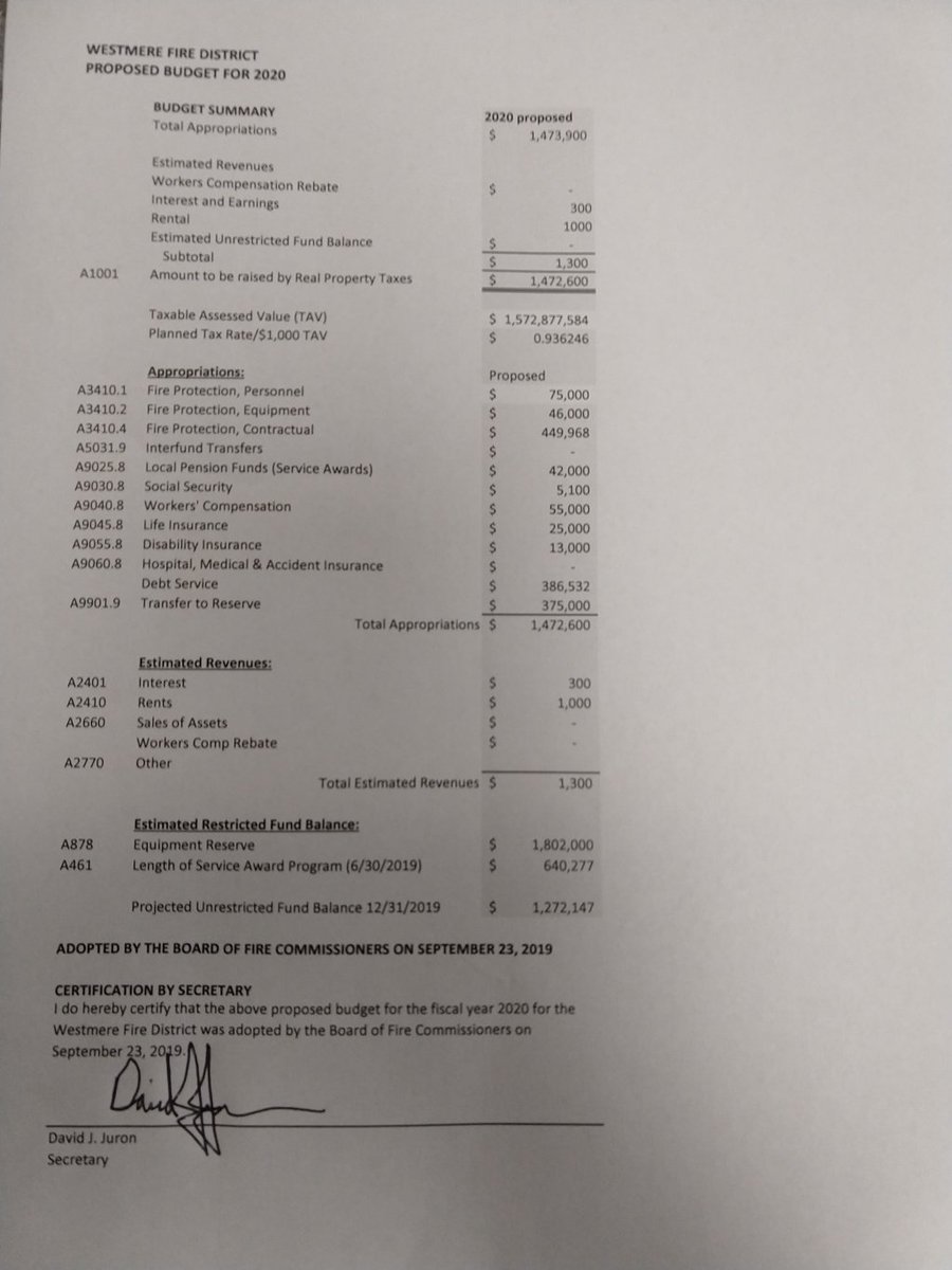 Westmere Fire tweet media