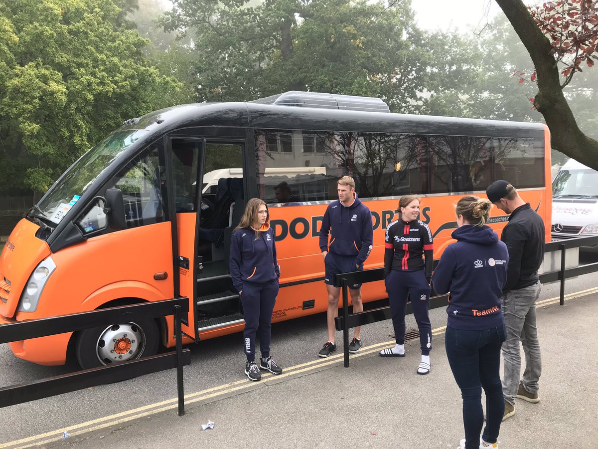 TTCalimero's tweet photo. Yorkshire 2019 wegrace van 110 km! Wilt u meer weten lees op de Facebookpagina van Tandemteam Calimero het verslag!
https://t.co/H7CRM5GxN4
@GoossensBorculo @nocnsf @JCFoundation @KNWU @Yorkshire2019 https://t.co/aPLB5UznMs