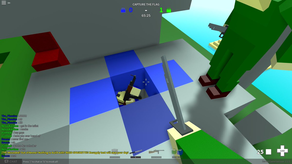 roblox unlocker roblox unlocker