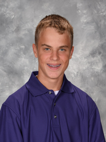 Athlete of the Week-Senior Albert Wilhelmy breaks J. Koz 1987 record of 334 passing yards in a game with 350 yards against Midview. <a href="/LkwdSchools/">Lakewood OH Schools</a> #StrongMindStrongBody