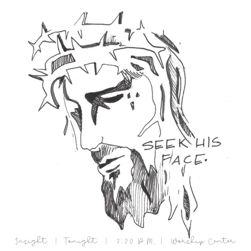 MSStateWesley's tweet image. Our life often carries tension between connection &amp;amp; disconnection -- even our spiritual life.  As followers of Jesus, we believe that God is always with us, but what do we do when we feel disconnected from God &amp;amp; his presence?  Tonight @Insight at 7:30, @katieheckel is preaching!