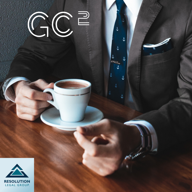 ResolutionLegal's tweet image. Proud to do things a little differently here. Learn more about our General Counsel squared philosophy. &amp;gt;&amp;gt;&amp;gt;&amp;gt; resolutionlegal.com/gc2/

#rlgokc #modernlawfirm