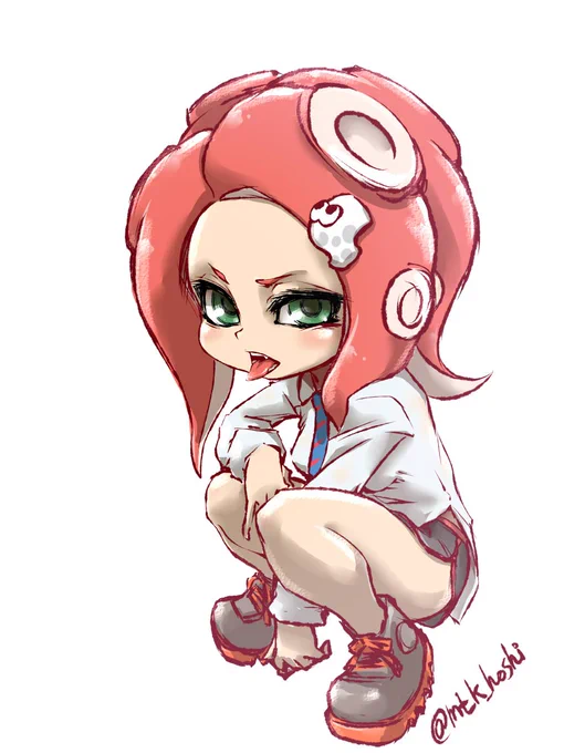 まいたこ 