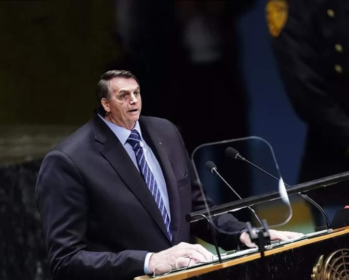 Bruno Ribeiro Seda tweet media