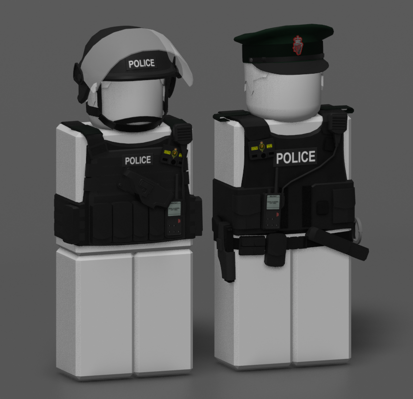 Royal Ulster Constabulary Ric Roblox Twitter - royal ulster constabulary ric roblox royal irish constabulary roblox videos Royal Ulster Constabulary Ric Roblox Twitter - royal irish constabulary roblox videos