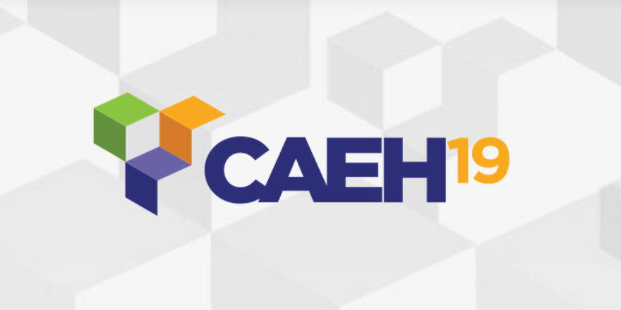 homelesshub's tweet photo. #CAEH19 is coming up on November 4th-6th! Researchers in the COH streams will be presenting on #SystemsPlanning, Eviction #Prevention, Early Intervention, #DutyToAssist, and more! Register here โ https://t.co/SUwPwdfl7Q https://t.co/8S0USAc5od