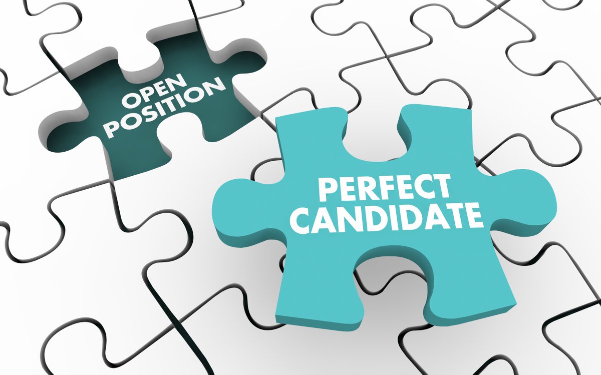 We're hiring! We have positions for Enterprise Sales Manager - Communications, Director of Sales - Utilities, Joint Use Sales Manager - Utilities, Inside Sales Rep - Utilities &amp; Communication, and Solution Engineer for Utilities &amp; Communication. #COjobs  ike4.ikegps.com/careers-at-ike/