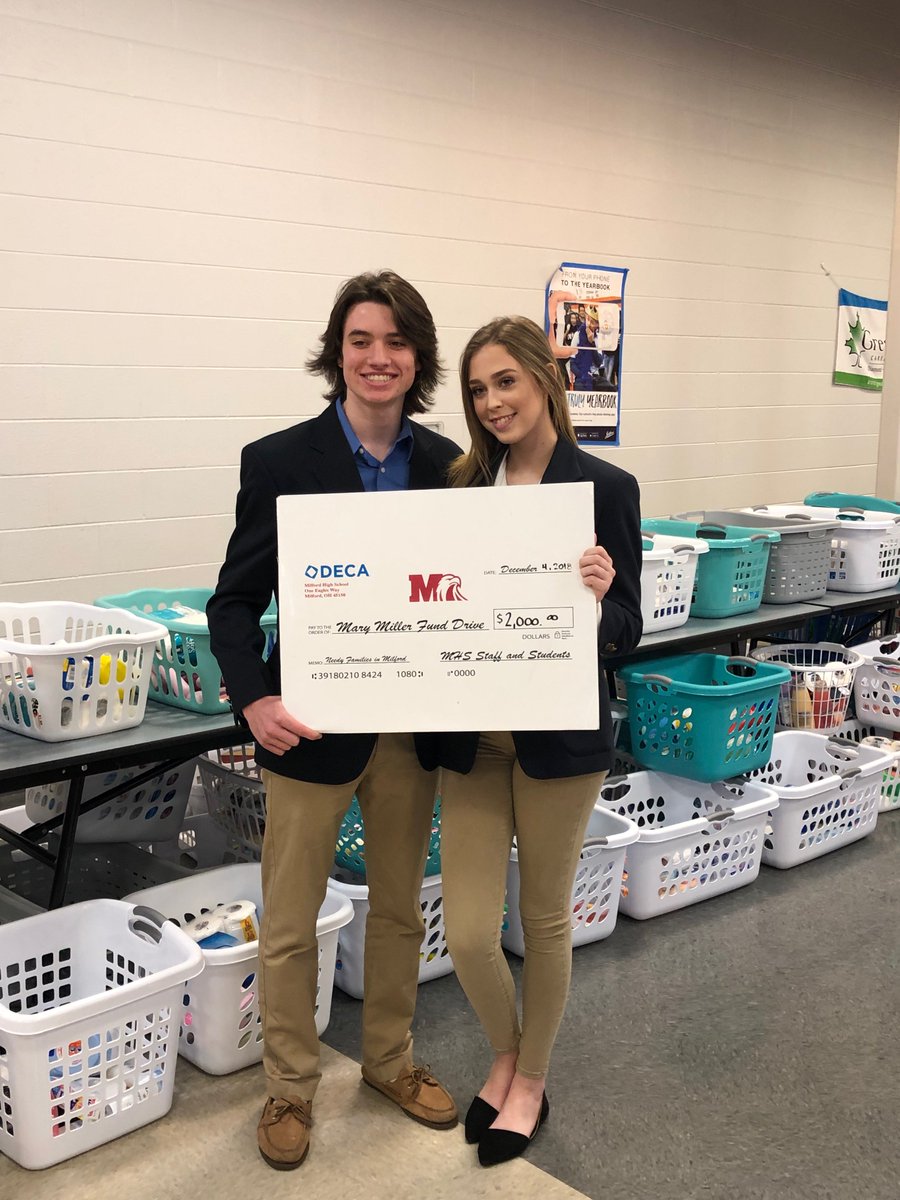 MunozFoundation's tweet photo. Check out these photos from past #AMFChallenge projects. We’re super excited to see what schools will do this year! #BlueprintCincy https://t.co/oNW2T4Shu5