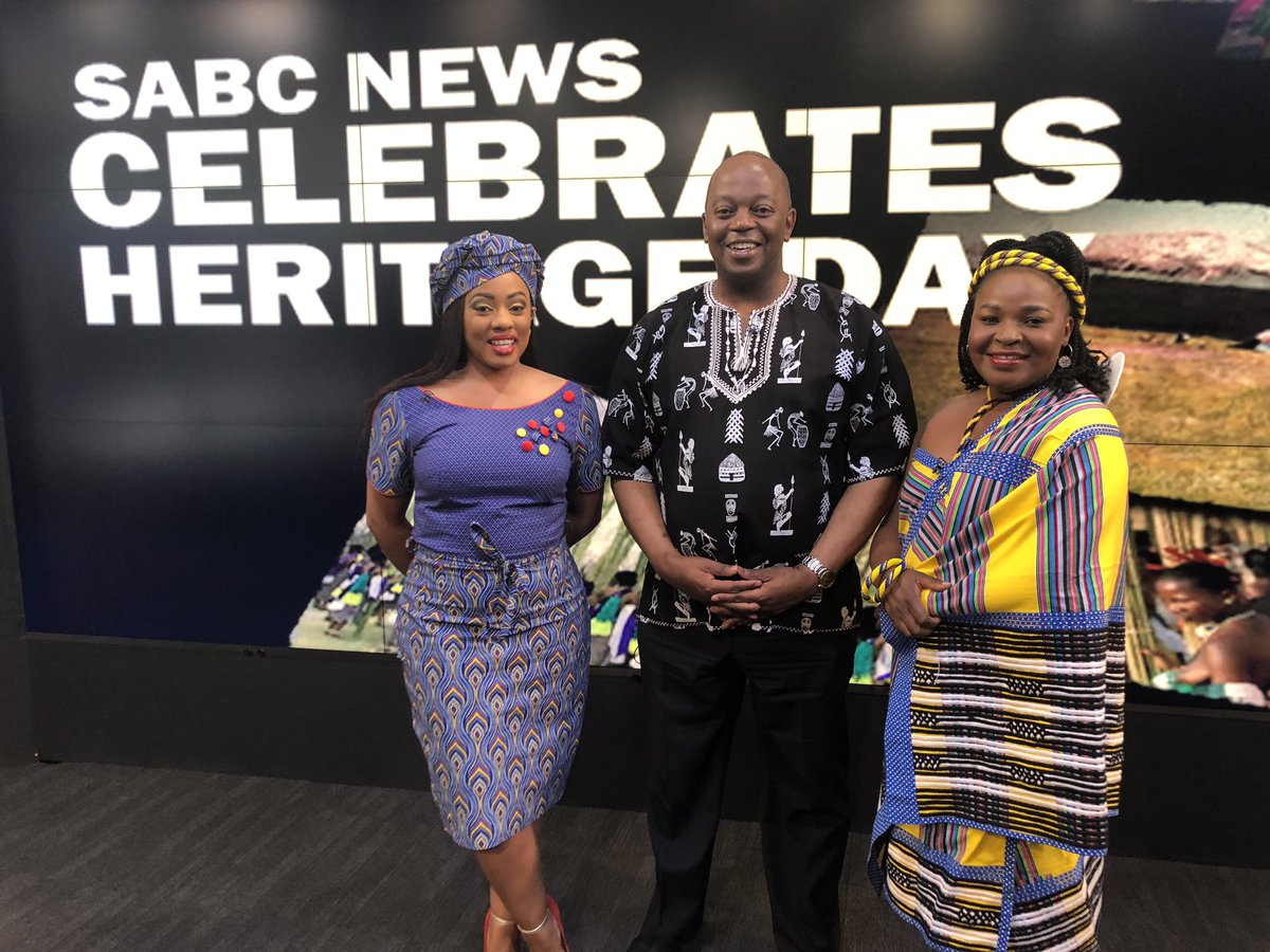peterndoro's tweet photo. What a great day celebrating #HeritageDay with my work colleagues. I love #Africa https://t.co/hPCzi9HnxR