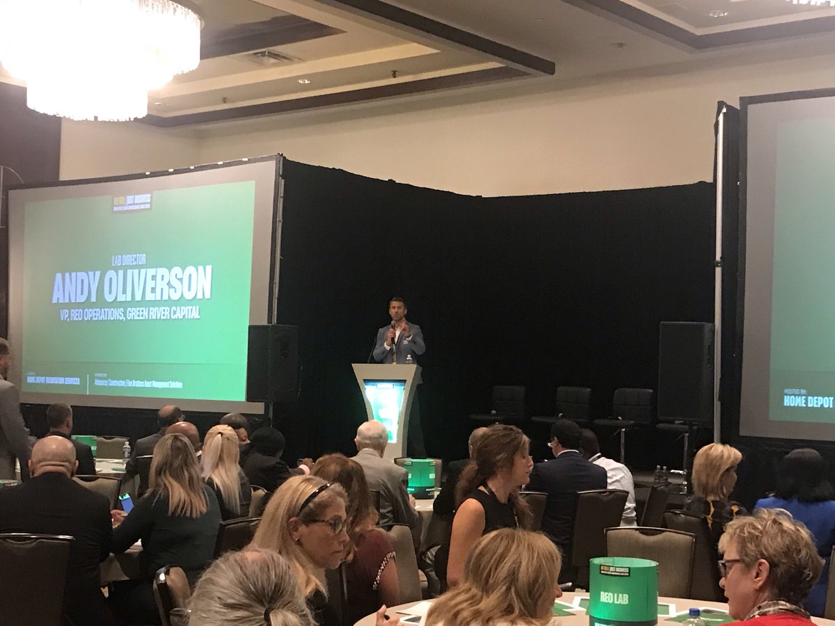 Five Star Conference tweet media