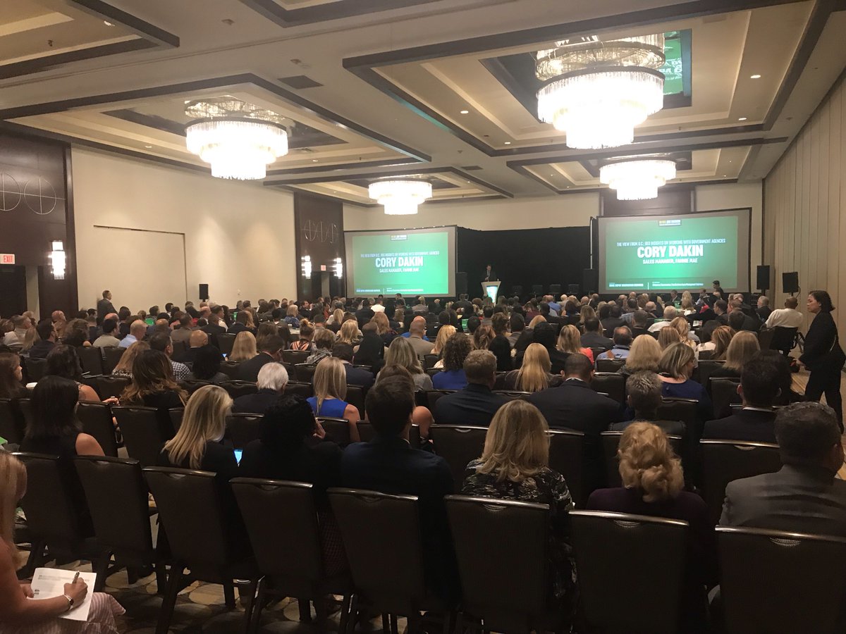 Five Star Conference tweet media