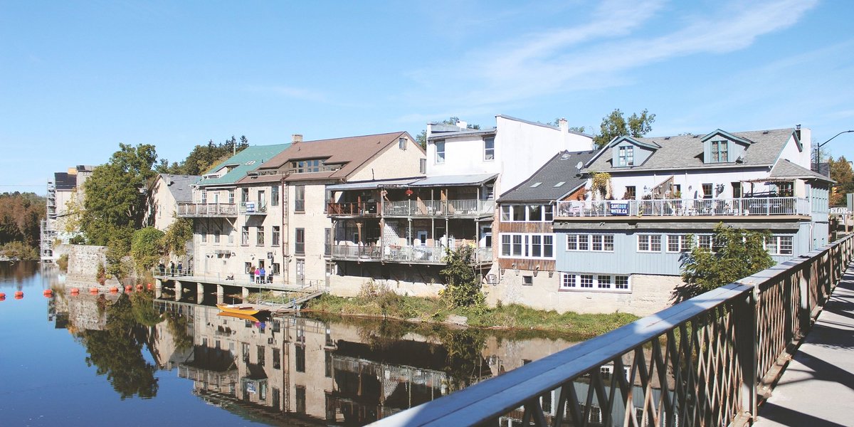 CountyWandering's tweet photo. 5 Things To Do In #WellingtonCounty This #weekend https://t.co/QhZNe9wmqk #Events #Wandering #travelblogger blogger https://t.co/qV6AkP444a