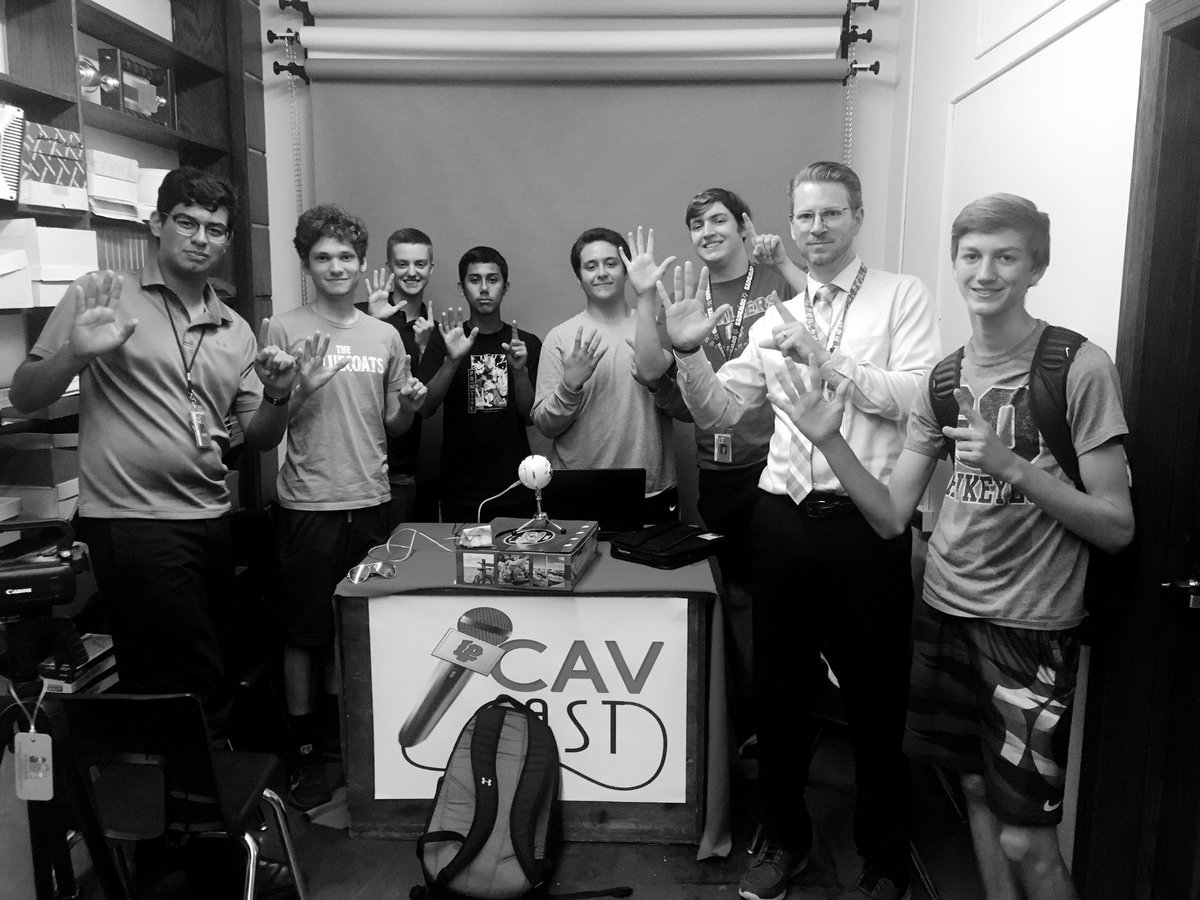 LPLunchClub's tweet image. We spoke with Mr. Kueltzo (@AdamKueltzo) to discuss his new job, his youthful days in space camp, and whether alien life may exist. #area51 
soundcloud.com/user-574968069…