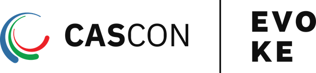 CASAtlantic's tweet photo. We invite you to participate in the 3rd Workshop on Advances in Open Runtime Technology for Cloud Computing (#AORTCC2019) which will be held during the CASCON x EVOKE conference (November 4-6, 2019) in Markham, Ontario, Canada. https://t.co/ACY8uFXDsY #CASCON2019 https://t.co/HvQEPDDXzt