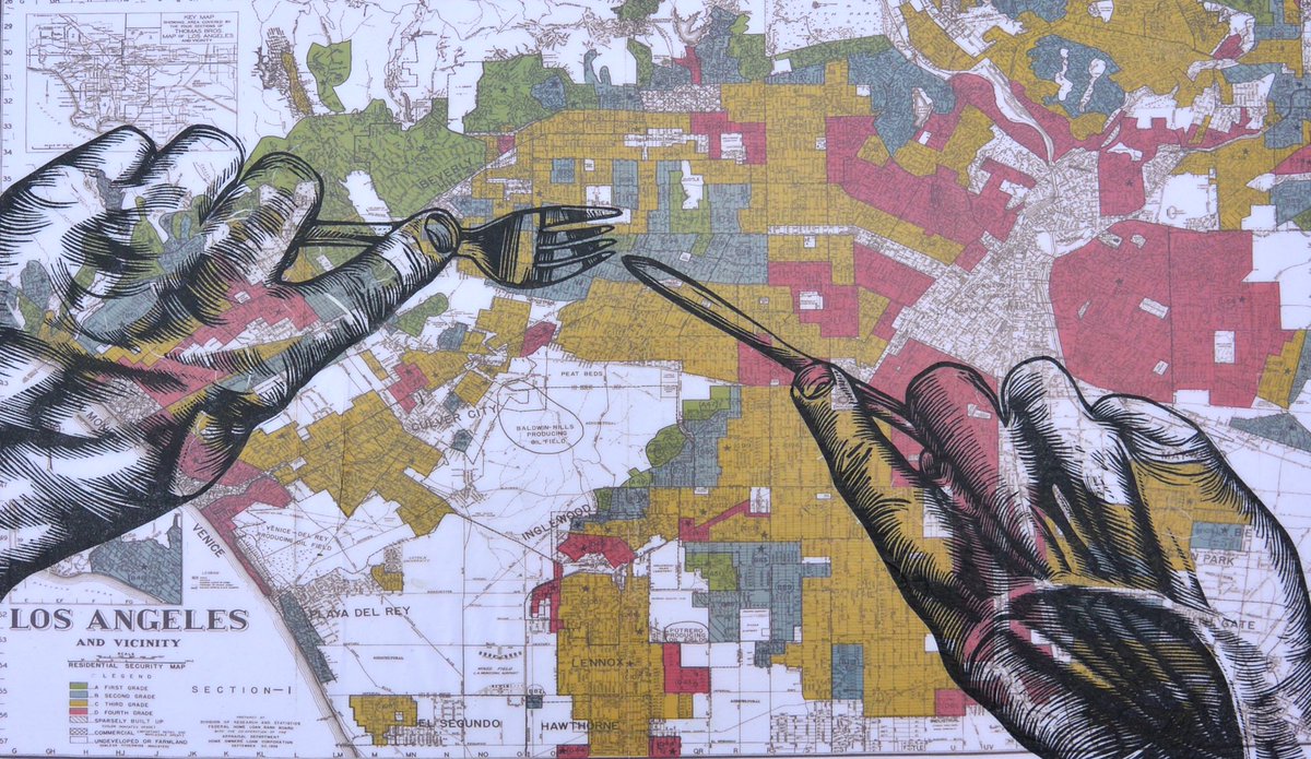 Could you speak openly about the truth in front of your local representatives and/or change maker? Get involved at embracela.org because we’re facilitating dinners across the city so you can do just that! #LosAngeles