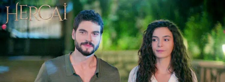 seviyorum sizi 💞 <a href="/AkinAkinozu/">AkinAkinozu</a> <a href="/rebrusahin/">Rebrusahin</a> #hercai