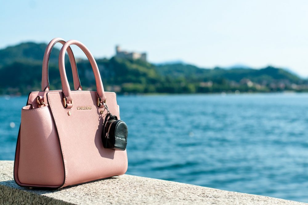 Check it out!

#fashionable #gorgeous