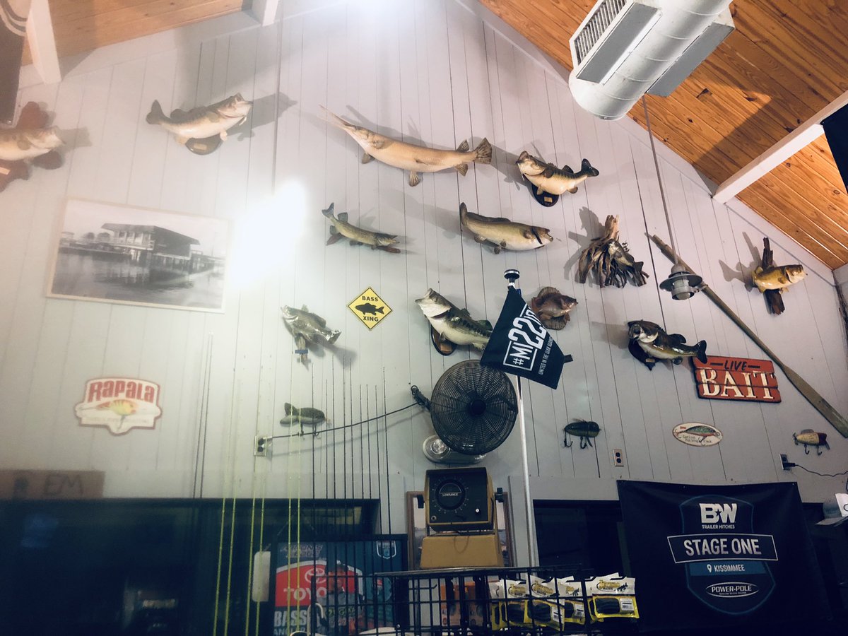 PSbassguide's tweet photo. @WassmannBill @mike_Iaconelli @XStreamFisher @kyprobassangler @SGumpa @Fat_guy_outdoor @WILLSDAD25 @DwayneMcguire3 @NCB_LureCo @KidsThatFish @BassTamer @SPORTSMANchnl @Tom_Redington @OnTargetFishing @5AliveInTheBox @ikeliveshow #getjiggywithit #TackleTuesday #takesomeonefishing #fishon2020 #tyty #wildbillwassmann #bigtoho #mission22 ๐ฃ๐บ๐ธ๐ซโ๐ผ https://t.co/z0fTgCKC70