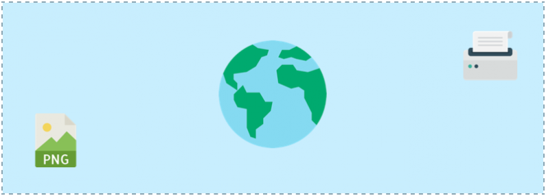 FMweetbicks's tweet image. New #FileMaker Weetbicks article - Easy Print &amp;amp; Capture Web Viewer content. We explain a quick and easy way to print web viewers. Thank you for reading - teamdf.com/blogs/print-ca…