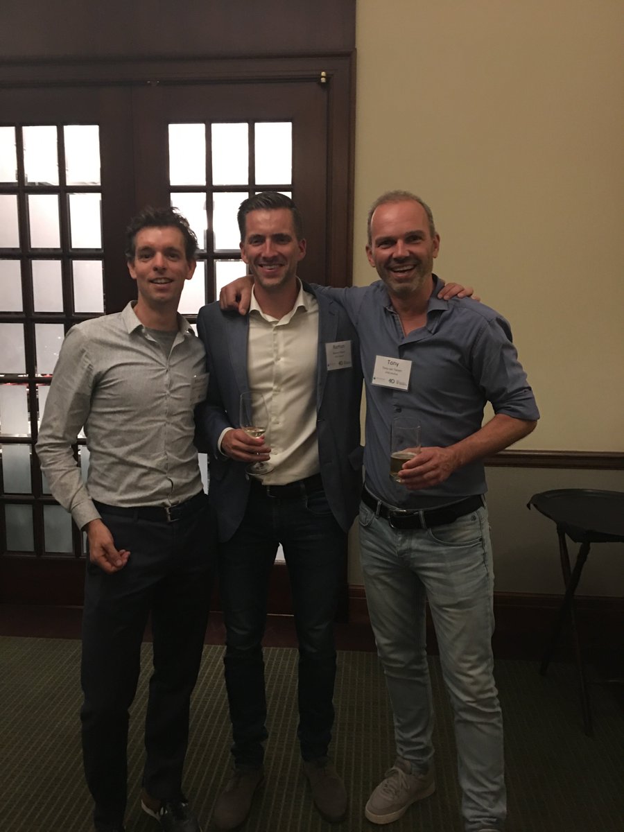 MedTechStrat's tweet photo. One of our favorite parts of #MedTechCon is meeting all of the incredible #startups in attendance, like #AtroMedical! Check out their pitch tomorrow at 10:30 at the @MedTechAwards Orthopedics showcase. We'd love to meet other start-ups in attendance, so come by booth 548! https://t.co/HM7mebIuhM