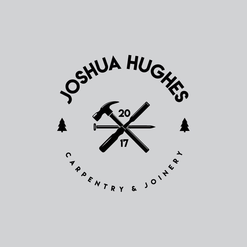 bigwormcreative's tweet image. This one made the final 3 when we worked with the talented @shooosey on his fresh new look #Carpentry #Joinery #Woodwork #Design #Logo #Branding