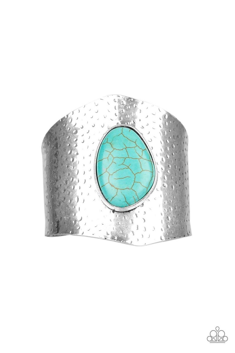 JustKalaC's tweet photo. #jotd When #zicollection & #5dollarjewelry meet! π I introduce you too βMonumentalβ
β’ALL JEWELS are available via my virtual store! #shopify #feedyour5dollarhabit #paparazziaccessories #selfieseptember #partnerwithme #tuesdayblues https://t.co/8zy0PMGNlR