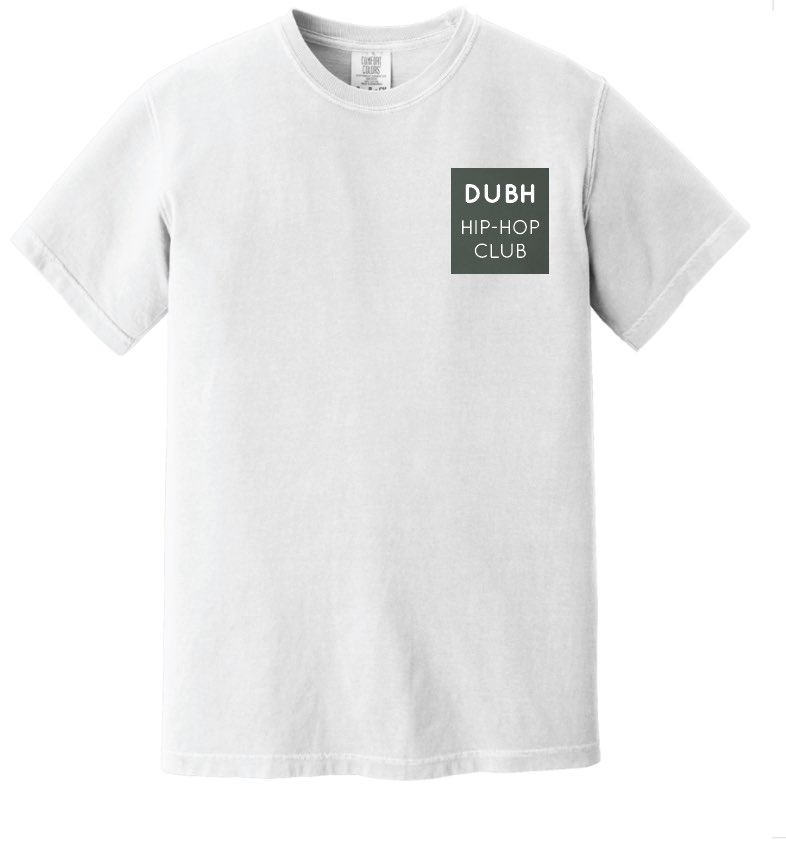 isu_dubh's tweet photo. Merch forms are out! Check your emails 🔥🔥🔥 https://t.co/ce3Jd1NAUb