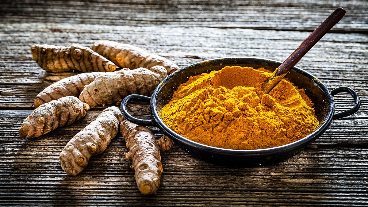 Health First Network tweet media