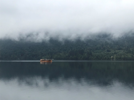 BlueEngineering's tweet photo. This year’s Blue Weekend Away® - Lake Bohinj, Slovenia. The weekend was packed full with fun exercises including hiking, cycling, and kayaking, team building activities and lots of great food😄
#workouting #Slovenia #teambuilding #activities #health #BlueEngineering https://t.co/Tb1rpETD3u