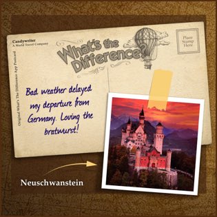 helen carelli tweet media