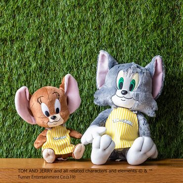 ナラ Twitterissa 10月に212キッチンストアから 発売されるトムとジェリーの キッチングッズ チーズフォンデュやグラタン鍋 まで出るとは ぬいぐるみはセキグチの商品に エプロンを着せてるのかな トムとジェリー キッチン 212キッチンストア セキグチ ナラ Twitterissa 10月に212キッチンストアから 発売されるトムとジェリーの キッチングッズ チーズフォンデュやグラタン鍋 まで出るとは ぬいぐるみはセキグチの商品に エプロンを着せてるのかな トムとジェリー キッチン 212キッチンストア セキグチ