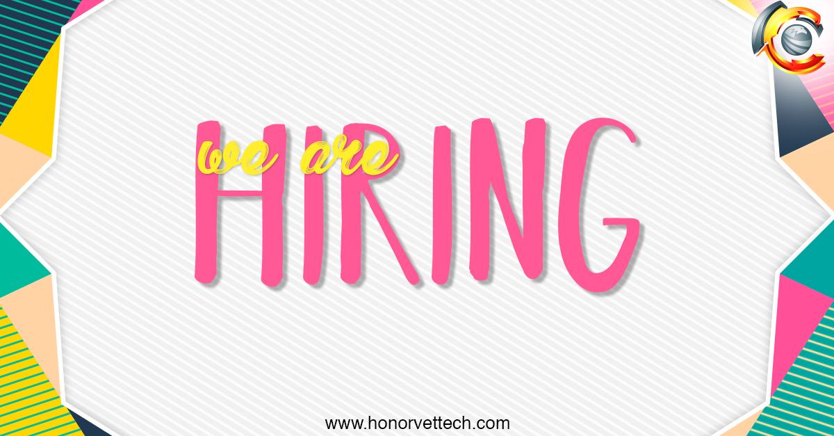 HonorVetTech's tweet image. Seeking For Business Analyst in SanBruno, CA. Click here for more information: tinyurl.com/y2eoadt9 
#technicalsolution #organizationsystem #businessprocess #processautomation #informationsystem #ITorganization #businessadministration #businesspartners #businesscommunity