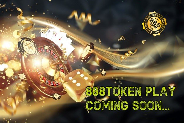 888STARZ_GLOBAL's tweet photo. 💜We have a nice update planned for our 888 family💜 

                    🎱🎱🎱 T O K E N  P L A Y 

Also don't forget our "ONE MILLION #888TOKEN #Competition" still runs till Monday September 30th🚀

▶️ info: https://t.co/9mtb3l5AOL and https://t.co/y9cSgZThqL https://t.co/S88j0GAD4g