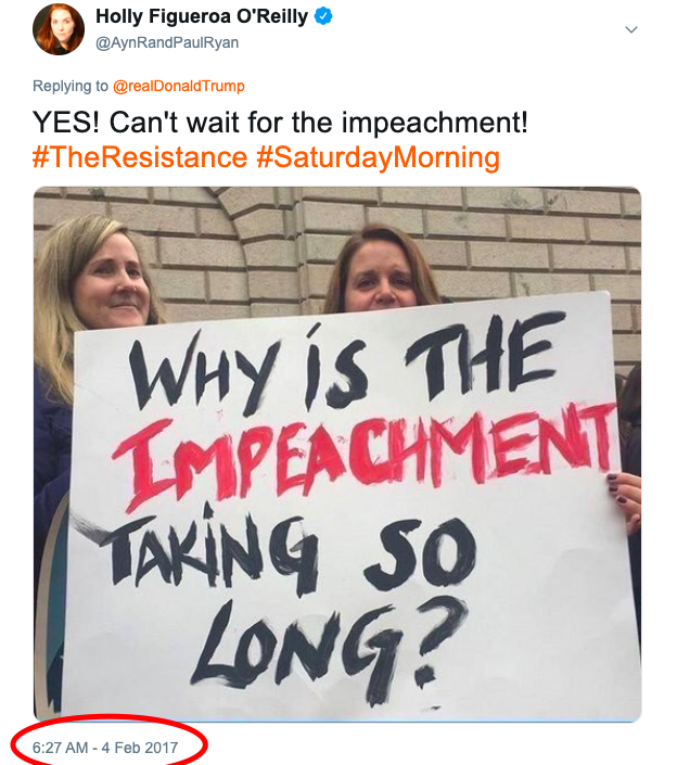 Holly Figueroa O'Reilly tweet media