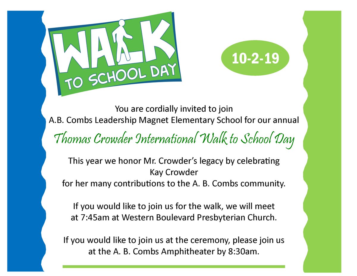 Kay Crowder (@crowder4council) on Twitter photo 