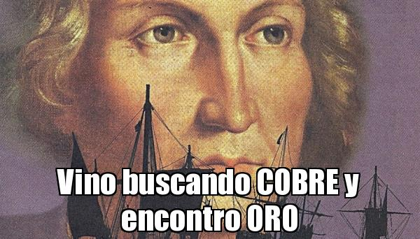 Gorri 🍬 tweet media