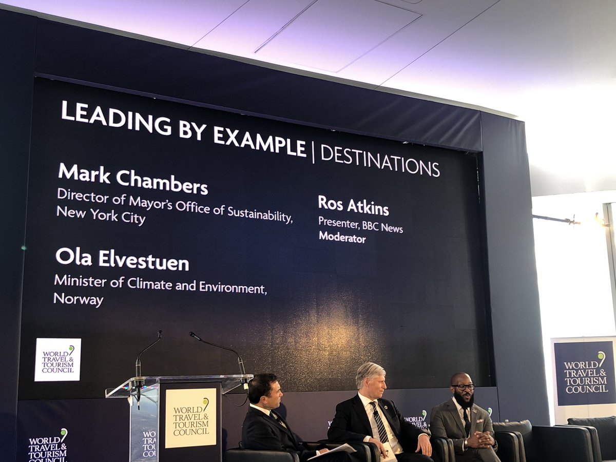 Jeffrey Chatellier tweet media