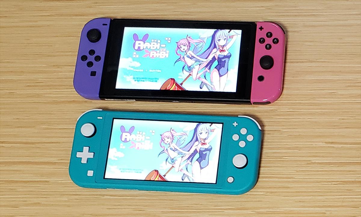 🐰🐇