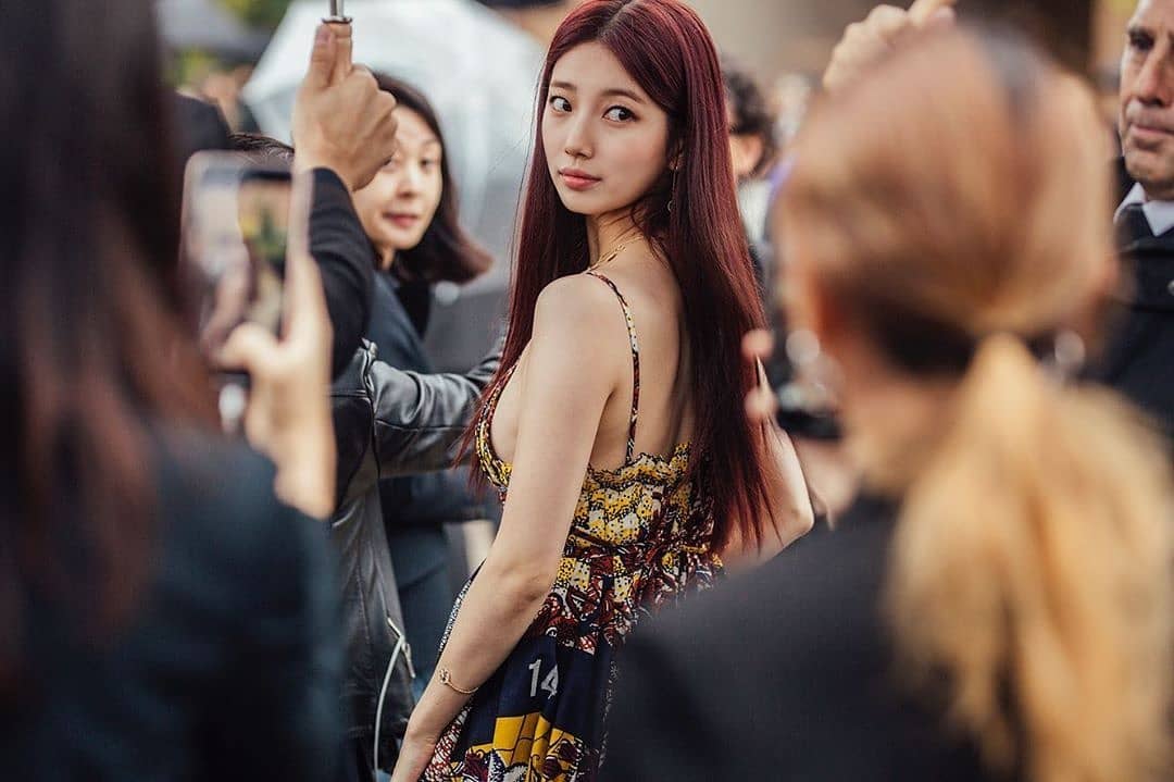 jmiss_a's tweet photo. b a e s u j i 

ctto https://t.co/0Q3W9zzTCX