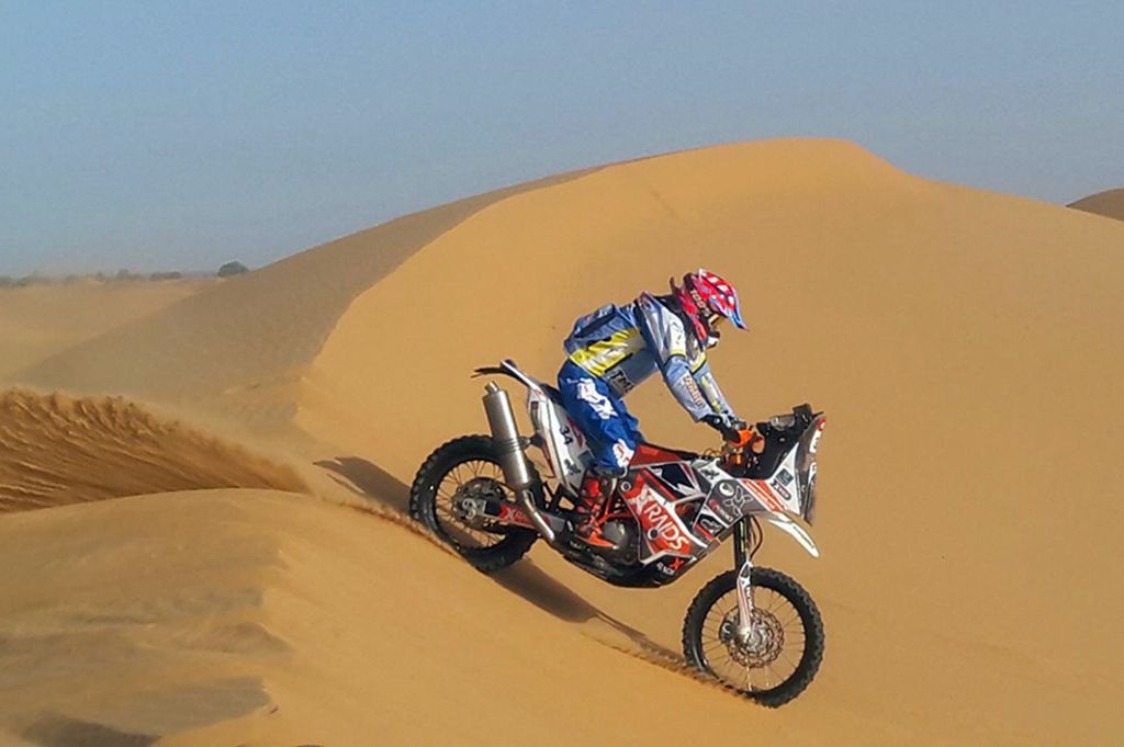 FuelUniverseTV's tweet photo. Argentinos en el PanAfrica Rally 2019 || https://t.co/jETfHNkdQo ||
#PanAfrica #Xraids #Debeljuh #Cola #KTM #FuelUniverse https://t.co/NYds2jP54m
