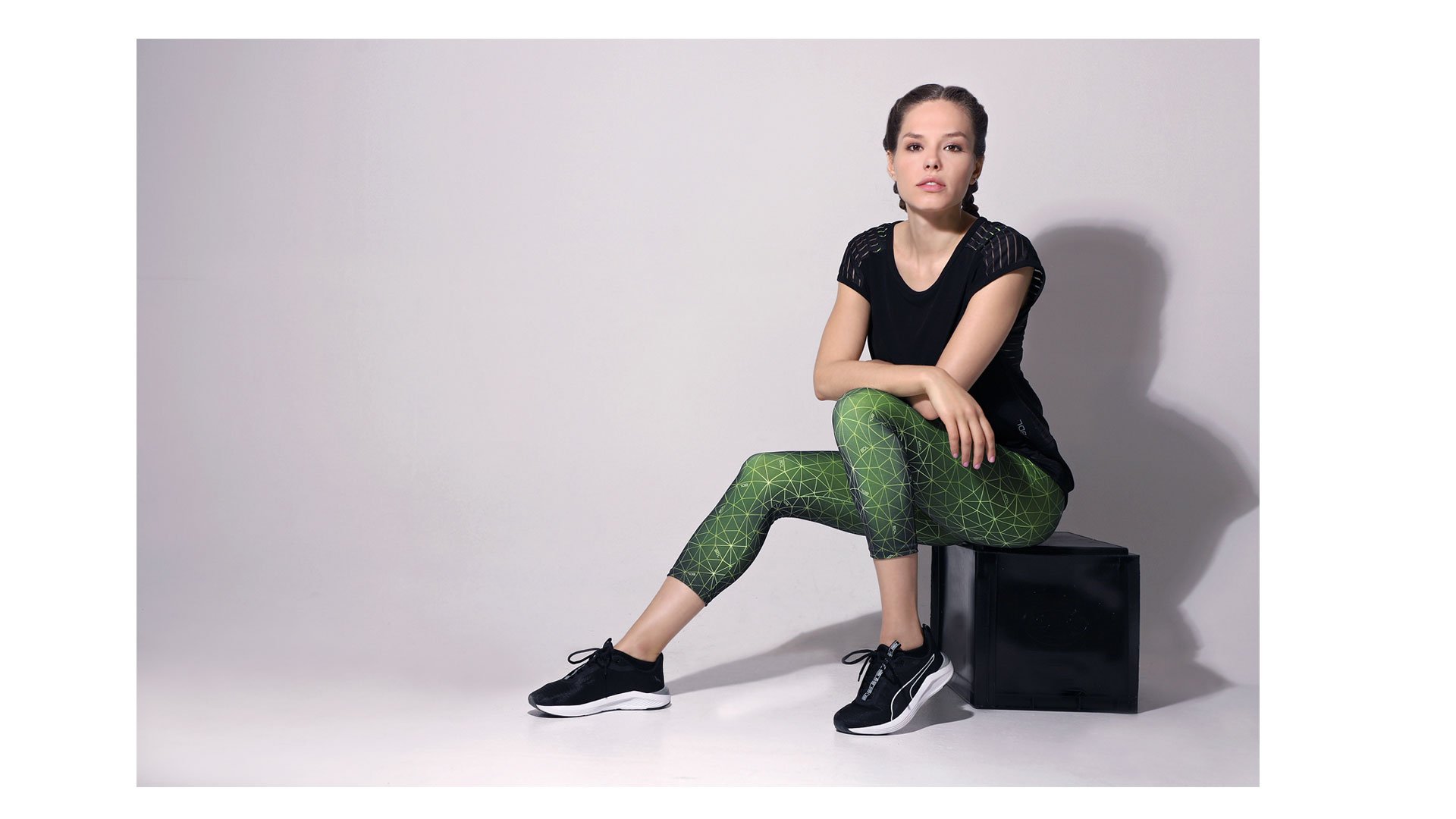 Brandel ropa best sale de mujer catalogo