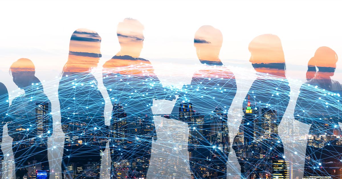 TSystemsUK's tweet image. Grow your business in the cloud with #SAPmanagedcloud from #tsystems. Find out how you could combine #SAP software and a cloud infrastructure, with managed services in a pure operating expense budget subscription: bit.ly/2mnpw7f #SAP