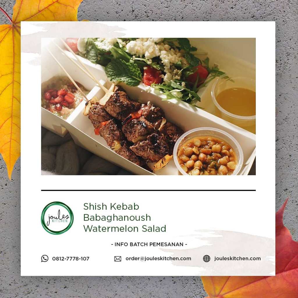 Shish kebab (Armenian: խորոված; Turkish: şiş kebap; Persian/Mazandarani: شیش کبا… lunchesanddinners.sargentorecipes.com/shish-kebab-ar…