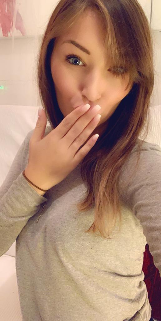 MinaGermanRose's tweet photo. Loves I´m #LIVE now😍

#Cum do me good👉https://t.co/HiFTdVsnoI

@AdultBrazil @R_sidney_V @MyDirtyCams @amwalker38 @heinz_spack @Mikagonz1 @TulioPromoter @evilbros34 @pjot_rock @Natuky85 @BabesPromo_2 @Bigtitbabes @9DannyLove9 @johnboyt_2 @CMP_4U @VirtuAss @tterb1407 @TeamPervcb https://t.co/KwalPE9oX6
